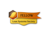 lssfellowbadge