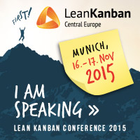 LKCE15-Badge-200x200-Speaker