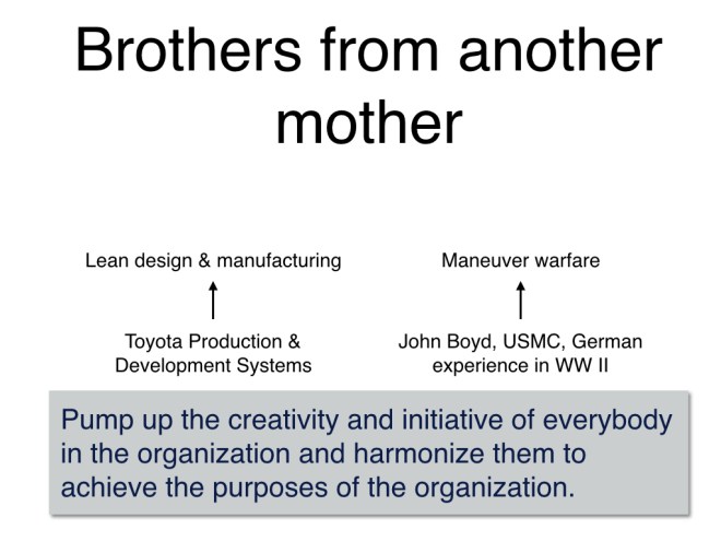 Final Brothers illustrations.001