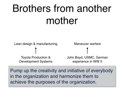 Final Brothers illustrations.001