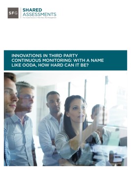 Maley_OODA_Loop_InnovativeTPRM