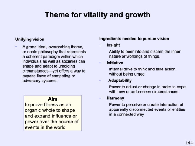 PatternsOfConflict IIAH 144 JPEG.001